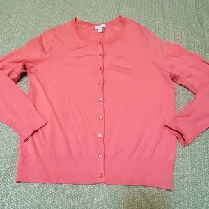 Spring Cardigan for Women